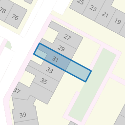 Perceel HLG01-C-3741