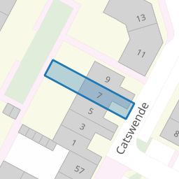 Perceel HLG01-C-3748