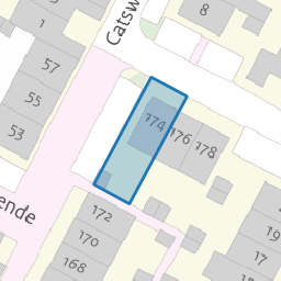 Perceel HLG01-C-3750