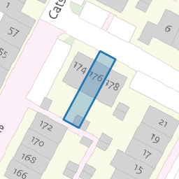 Perceel HLG01-C-3751