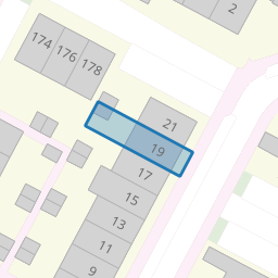 Perceel HLG01-C-3754