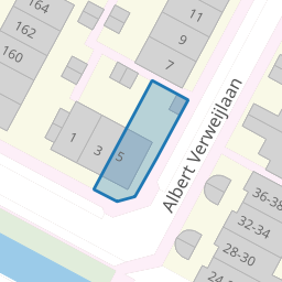 Perceel HLG01-C-3760