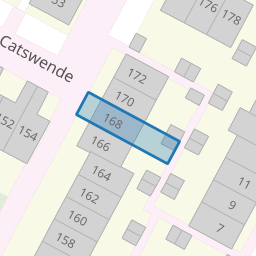 Perceel HLG01-C-3765