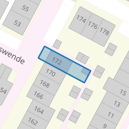 Perceel HLG01-C-3767