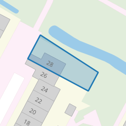 Perceel HLG01-C-3769