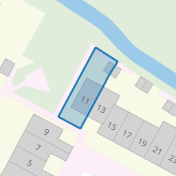 Perceel HLG01-C-3775