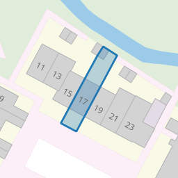 Perceel HLG01-C-3778