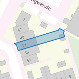 Perceel HLG01-C-3785