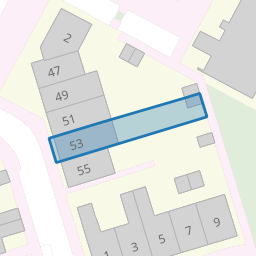 Perceel HLG01-C-3786