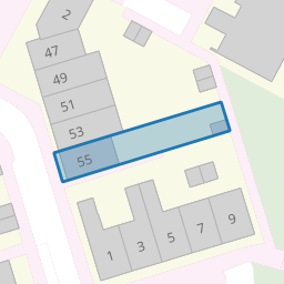 Perceel HLG01-C-3787