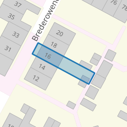 Perceel HLG01-C-3794