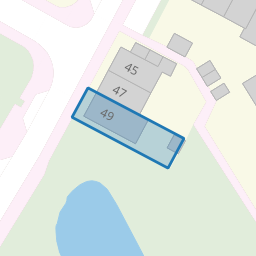 Perceel HLG01-C-3796