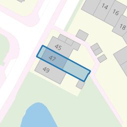 Perceel HLG01-C-3797