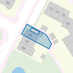 Perceel HLG01-C-3798