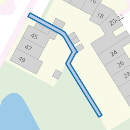 Perceel HLG01-C-3809