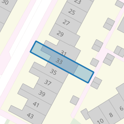 Perceel HLG01-C-3811