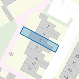 Perceel HLG01-C-3824