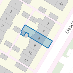 Perceel HLG01-C-3837