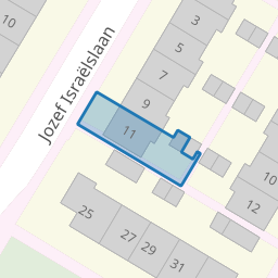 Perceel HLG01-C-3839