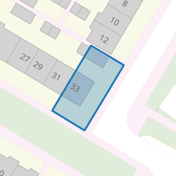 Perceel HLG01-C-3840