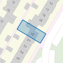 Perceel HLG01-C-3843