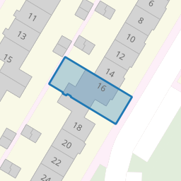 Perceel HLG01-C-3844