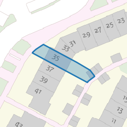 Perceel HLG01-C-3850