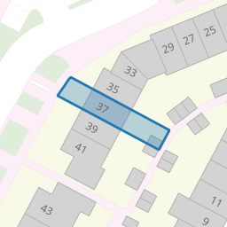 Perceel HLG01-C-3851