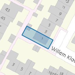 Perceel HLG01-C-3855