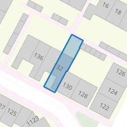 Perceel HLG01-C-3859