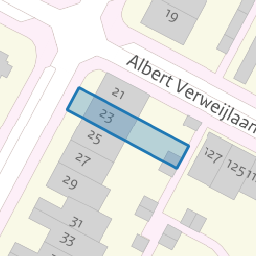 Perceel HLG01-C-3862