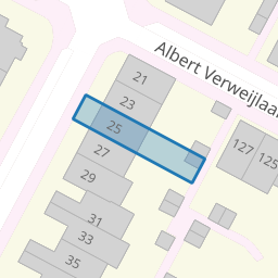 Perceel HLG01-C-3863