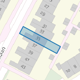 Perceel HLG01-C-3866