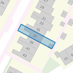 Perceel HLG01-C-3867