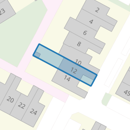 Perceel HLG01-C-3879