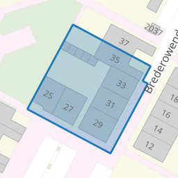 Perceel HLG01-C-3885