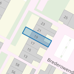 Perceel HLG01-C-3887