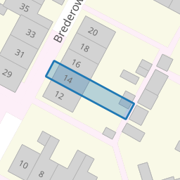 Perceel HLG01-C-3894