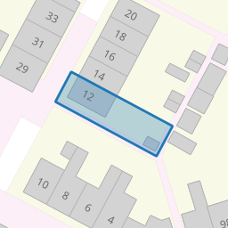 Perceel HLG01-C-3895