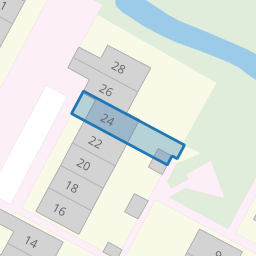 Perceel HLG01-C-3897