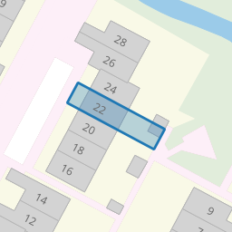 Perceel HLG01-C-3898