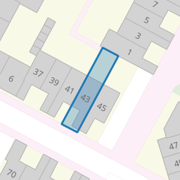 Perceel HLG01-C-3906