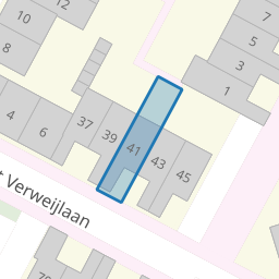 Perceel HLG01-C-3907