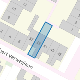 Perceel HLG01-C-3908