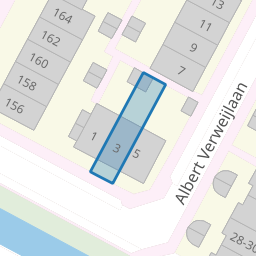 Perceel HLG01-C-3912