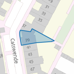 Perceel HLG01-C-3915