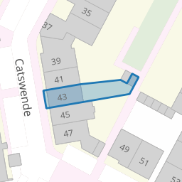 Perceel HLG01-C-3916