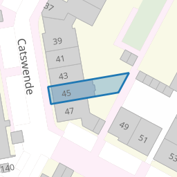 Perceel HLG01-C-3917