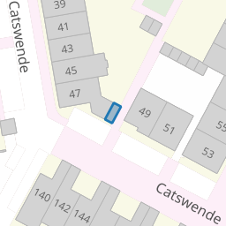 Perceel HLG01-C-3918