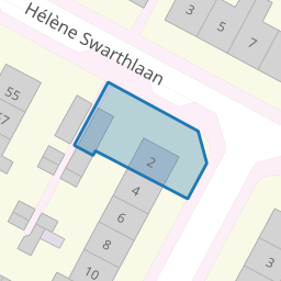 Perceel HLG01-C-3922